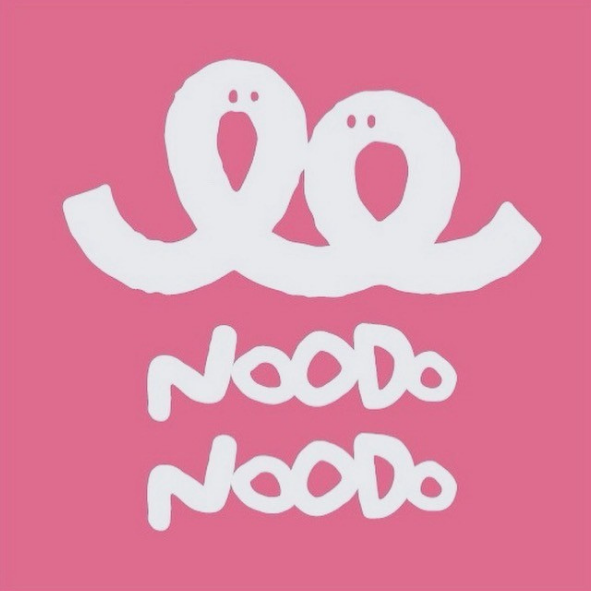 麵麵俱樂部 logo