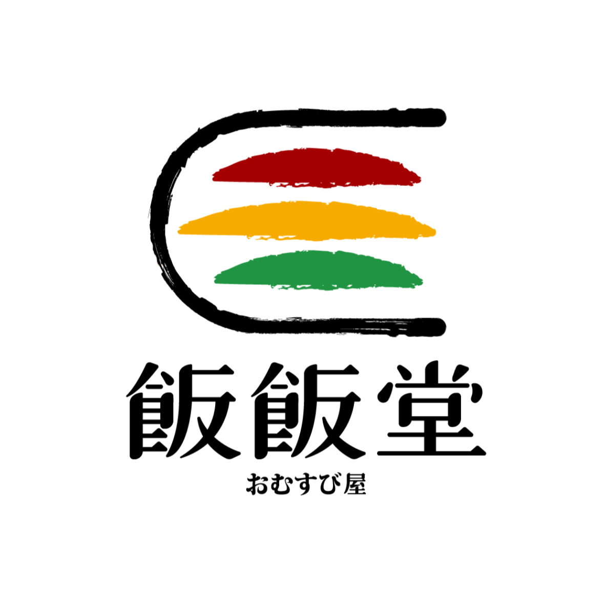 商家logo