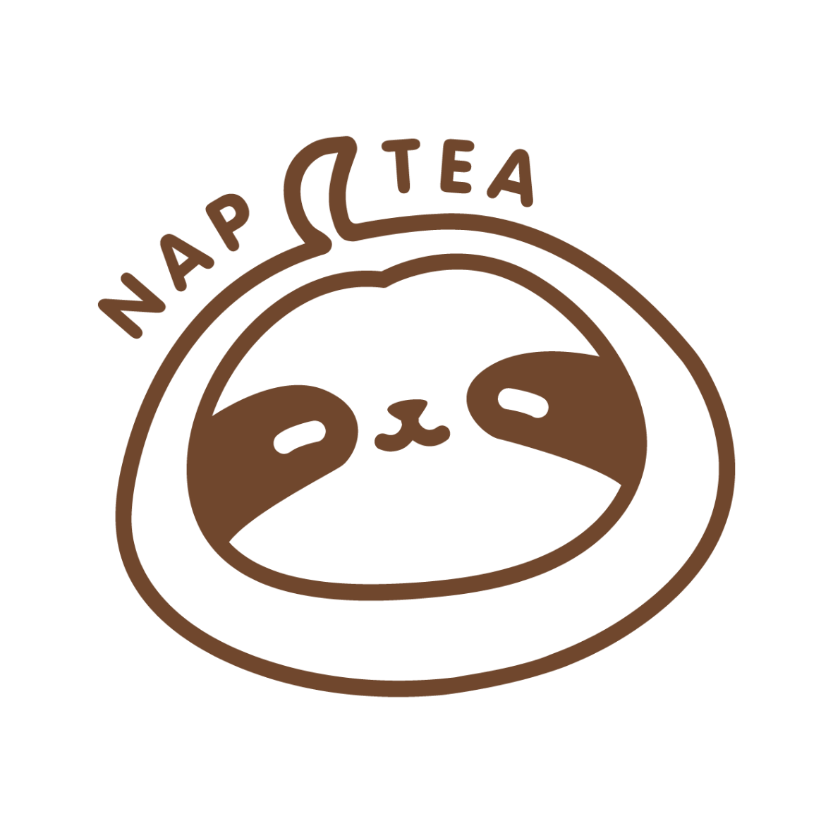 再睡五分鐘 logo