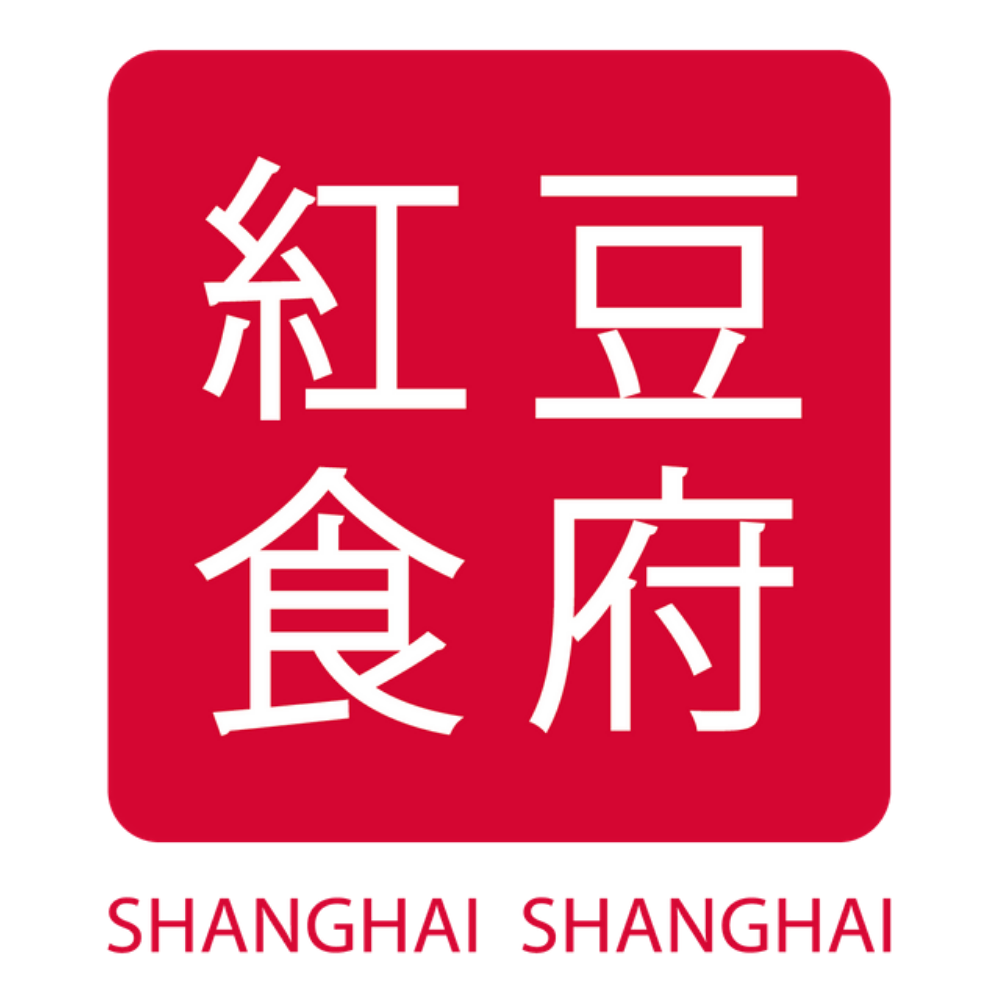 紅豆食府 logo