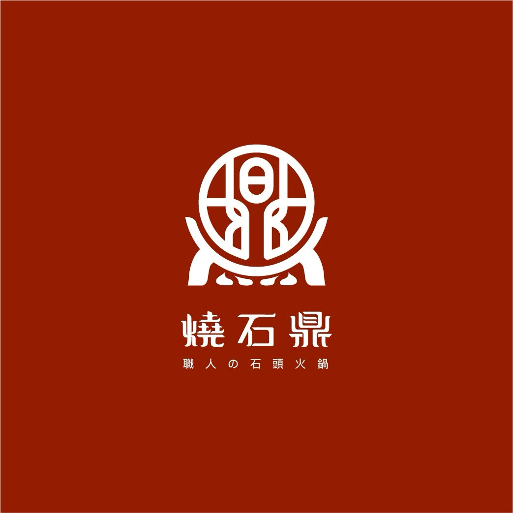 商家logo
